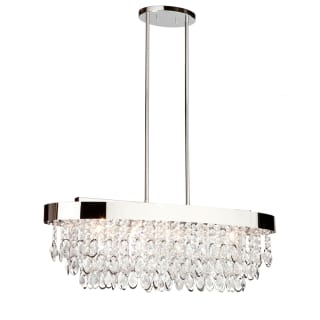 A thumbnail of the Artcraft Lighting AC10112 Chrome