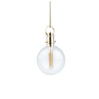 A thumbnail of the Artcraft Lighting AC10120 Polished Brass