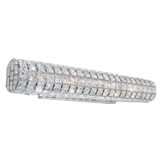 A thumbnail of the Artcraft Lighting AC10194 Chrome