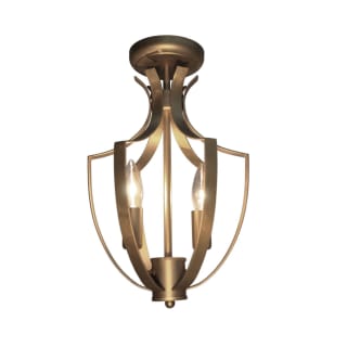 A thumbnail of the Artcraft Lighting AC10200 Satin Brass