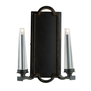 A thumbnail of the Artcraft Lighting AC10252 Oil Rubbed Bronze