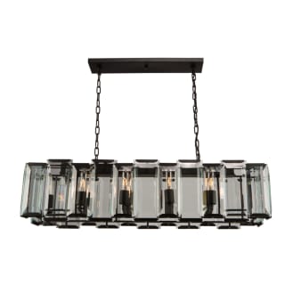 A thumbnail of the Artcraft Lighting AC10260 Matte Black