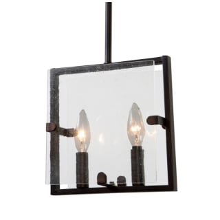 A thumbnail of the Artcraft Lighting AC10300 Oil Rubbed Bronze