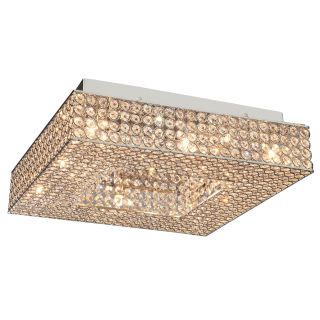 A thumbnail of the Artcraft Lighting AC10345 Stainless Steel