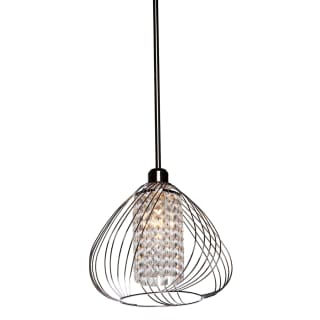 A thumbnail of the Artcraft Lighting AC10351 Chrome