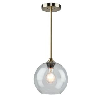 A thumbnail of the Artcraft Lighting AC10361 Burnished Bronze