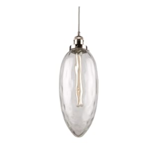 A thumbnail of the Artcraft Lighting AC10711 Brushed Nickel