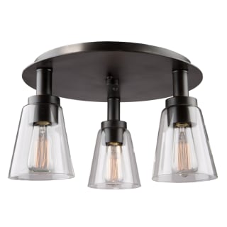 A thumbnail of the Artcraft Lighting AC10768 Oil Rubbed Bronze