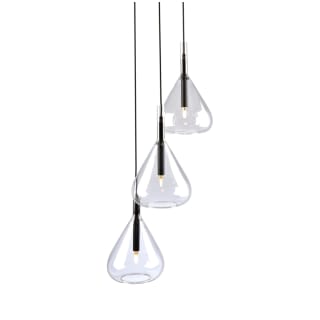 A thumbnail of the Artcraft Lighting AC11163 Black