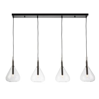 A thumbnail of the Artcraft Lighting AC11164 Black