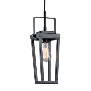 A thumbnail of the Artcraft Lighting AC11701 Black