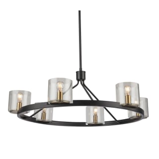 Black and brass light fixtures sale