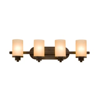 A thumbnail of the Artcraft Lighting AC1304 Oiled Bronze