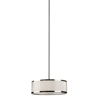 A thumbnail of the Artcraft Lighting AC151 Chrome