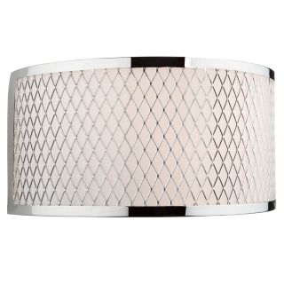 A thumbnail of the Artcraft Lighting AC157 Chrome