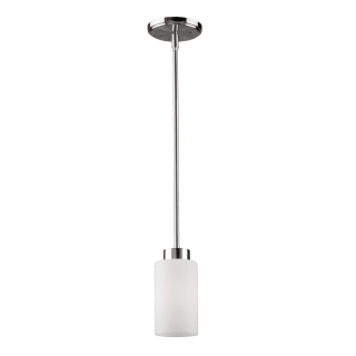 A thumbnail of the Artcraft Lighting AC1591PN Polished Nickel