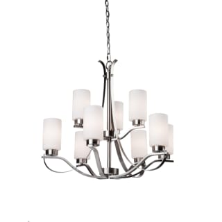 A thumbnail of the Artcraft Lighting AC1599PN Polished Nickel