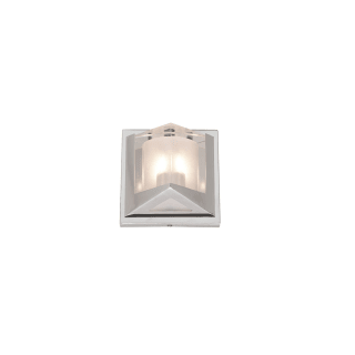 A thumbnail of the Artcraft Lighting AC17081 Chrome