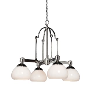 A thumbnail of the Artcraft Lighting AC1984 Chrome
