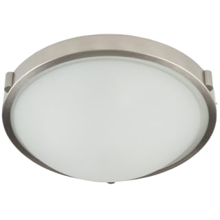 A thumbnail of the Artcraft Lighting AC2310BN Brushed Nickel