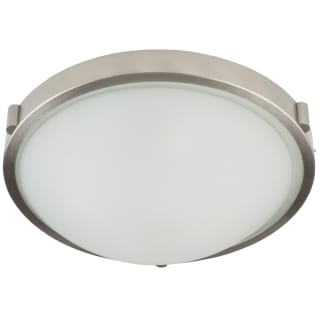 A thumbnail of the Artcraft Lighting AC2313BN Brushed Nickel