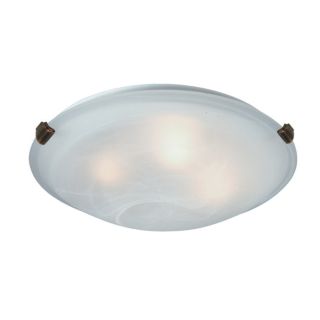 A thumbnail of the Artcraft Lighting AC2351SPWH Antique Brass