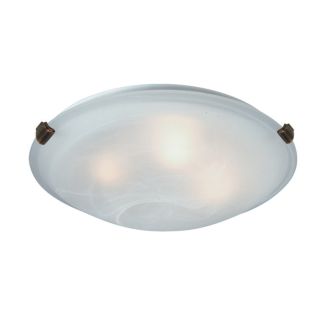 A thumbnail of the Artcraft Lighting AC2352SPWH Antique Brass