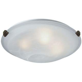 A thumbnail of the Artcraft Lighting AC2353SP Black / White / White