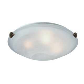 A thumbnail of the Artcraft Lighting AC2353SPWH Antique Brass