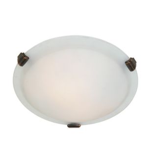 A thumbnail of the Artcraft Lighting AC2354BN Brushed Nickel