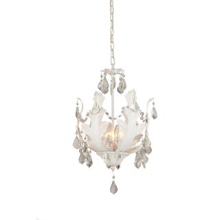 A thumbnail of the Artcraft Lighting AC2766PK Pink