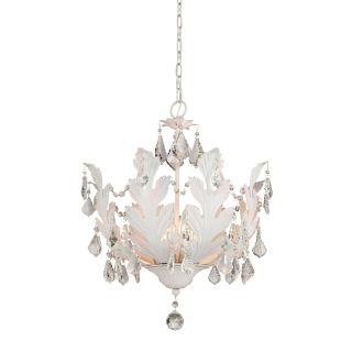 A thumbnail of the Artcraft Lighting AC2768PK Pink