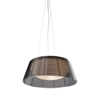 A thumbnail of the Artcraft Lighting AC317BK Black