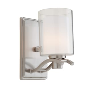 A thumbnail of the Artcraft Lighting AC5731PN Polished Nickel