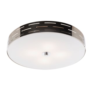 A thumbnail of the Artcraft Lighting AC6004 Chrome