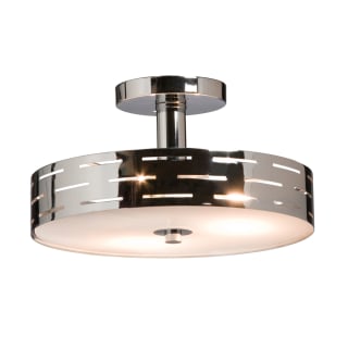 A thumbnail of the Artcraft Lighting AC6007 Chrome
