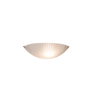 A thumbnail of the Artcraft Lighting AC6210 Chrome