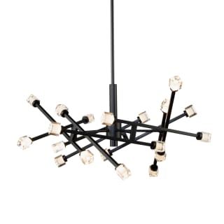 A thumbnail of the Artcraft Lighting AC6641 Black