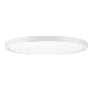 A thumbnail of the Artcraft Lighting AC6791 White