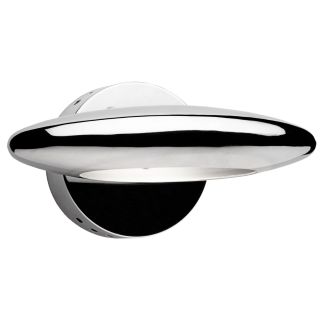 A thumbnail of the Artcraft Lighting AC7007 Chrome