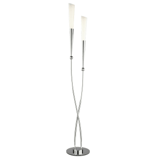A thumbnail of the Artcraft Lighting AC7059 Chrome