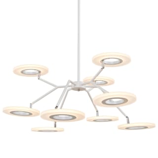 Artcraft Lighting Ac7070 Build Artcraft Lighting Ac7070 Build