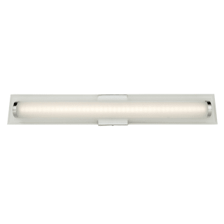 A thumbnail of the Artcraft Lighting AC7073 Chrome