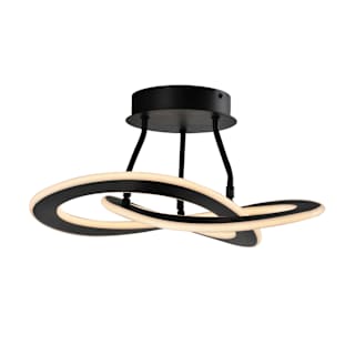 A thumbnail of the Artcraft Lighting AC7078 Black