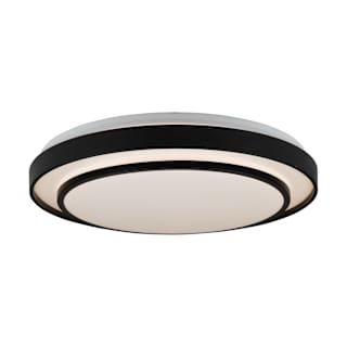 A thumbnail of the Artcraft Lighting AC7403 Black