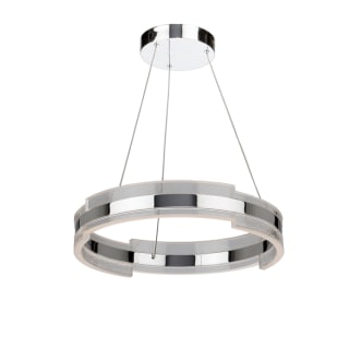 Artcraft rings store