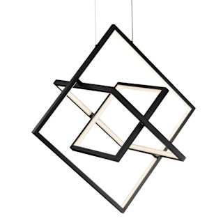 A thumbnail of the Artcraft Lighting AC7627 Black