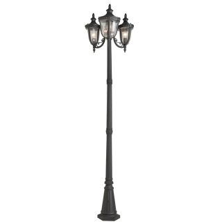A thumbnail of the Artcraft Lighting AC8030MA Mahogany