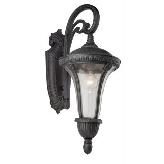 A thumbnail of the Artcraft Lighting AC8031GR Graphite