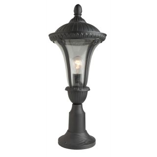 A thumbnail of the Artcraft Lighting AC8033GR Graphite